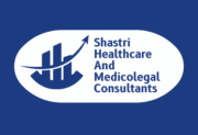 SHASTRI HEALTHCARE AND MEDICOLEGAL CONSULTANTS